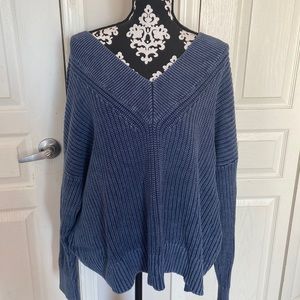 Aerie Sweater